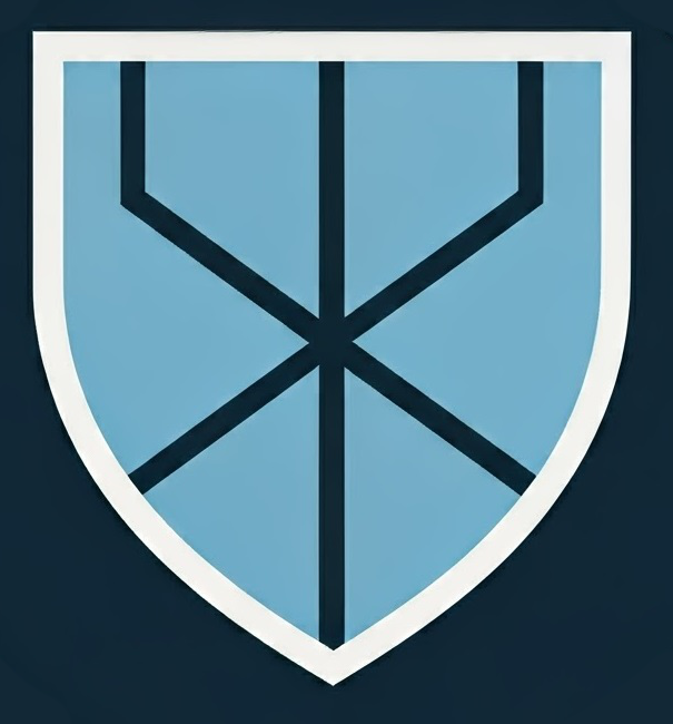 Skvalitnenie vzdelávania v oblasti kybernetickej bezpečnosti